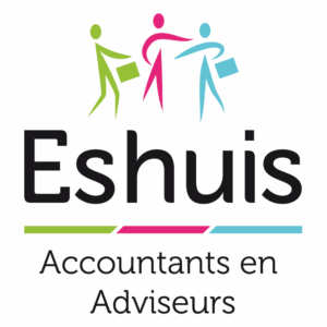 Eshuis-Accountants