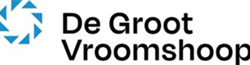 De groot Vroomshoop