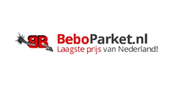 BeboParket.nl