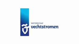 Waterschap
