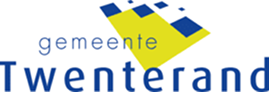 Gemeente Twenterand