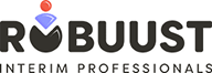Robuust